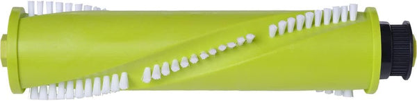 Replacement Brush Roll Assy for Bissell 3339 Slim Vac - Compare to Part 1624521