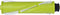 Replacement Brush Roll Assy for Bissell 3339 Slim Vac - Compare to Part 1624521