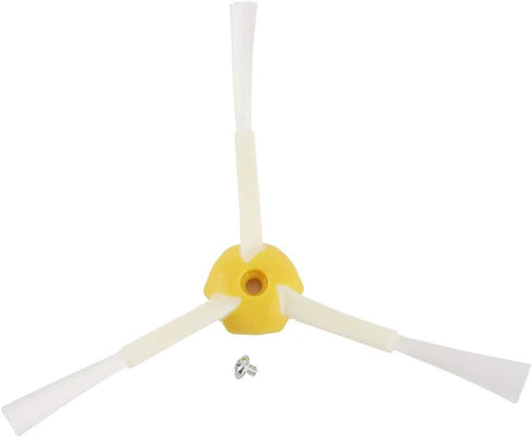 Replacement Side Brushes for Roomba 870, 880, 861, 980
