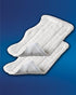 EnviroCare Replacement Mop Pads - Compatible with Shark Deluxe Steam Mops, 2 Pack