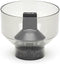 Breville Bean Hopper for Smart Grinder BCG800XL, BCG800BSXL, BCG800CBXL, BCG820BKSXL, BCG820BSS