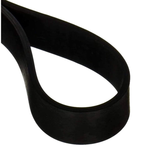 Replacement Belts for Dyson DC07 DC04 DC14 DC33 Vacuum, Clutch Belt Set (2-Set)