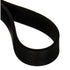 Replacement Belts for Dyson DC07 DC04 DC14 DC33 Vacuum, Clutch Belt Set (2-Set)