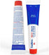 Faultless Starch 55-SC-02 - Faultless Hot Iron Cleaner, 1 oz