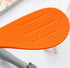 Pack of 3 Lovely Squirrel Shape Standing Spoon, Non-stick Rice Spoon, Creative Household Kitchen Tools