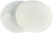Leak Proof Platinum Silicone Sealing Lid Inserts for Mason Jars, 10 Pack, Regular Mouth