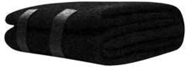 Cut to Fit Carbon Pad Pre Filter Roll for Air Purifiers, Furnace Filters, Trash Cans, and Air Conditioner Filters (1)