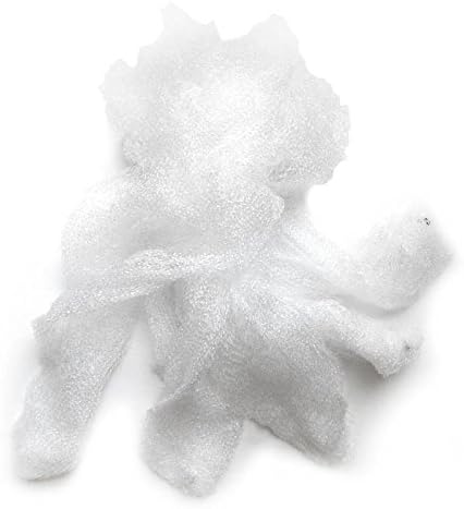 The Sausage Maker- 36-inch Ham Bag Stockinettes for Smoking Meat, 10 pcs.