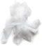The Sausage Maker- 36-inch Ham Bag Stockinettes for Smoking Meat, 10 pcs.