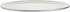 11" Aluminum Wide-Rim Pizza Pan, Winco