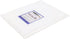 Wowfit Giant Plastic Rug Storage Bag with Zip Tie, Heavy Duty Fits Rug up to 9'x12', Perfect for Moving and Packing