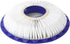 Replacement Filters for Dyson DC65 DC66 DC41 UP13 UP20 Animal Vacuums | Compare to Part 920769-01 and 920640-01