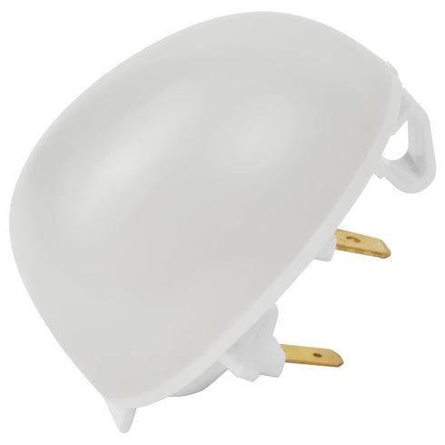 W11577968 W11429584 LED Light for Whirlpool Appliance Bulb-Light Refrigerator, replace W11602886.