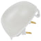 W11577968 W11429584 LED Light for Whirlpool Appliance Bulb-Light Refrigerator, replace W11602886.