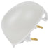W11577968 W11429584 LED Light for Whirlpool Appliance Bulb-Light Refrigerator, replace W11602886.