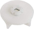 Preethi Motor Coupler for Eco Twin, Eco Plus and Blue Leaf Mixers, White