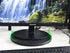 JDYYICZ 12 Inch Heavy Duty Rotating Swivel Steel Turntable Ball Bearings Stand Lazy Susan for Indoor/Outdoor Use