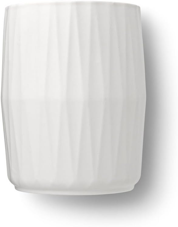 Chef'n Tool Crock in Baking White