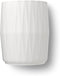 Chef'n Tool Crock in Baking White