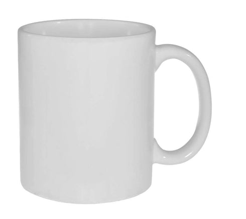 Torture the Data Funny Geek Coffee or Tea Mug