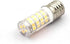 Upgraded LED Light Bulb for FRIGIDAIRE Refrigerators - Compatible with 5304517886, 5304509249, 5304495326, 1 Pack