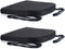 Augld 14x14 Metal Chair Cushion Set of 2 Memory Foam School Chair