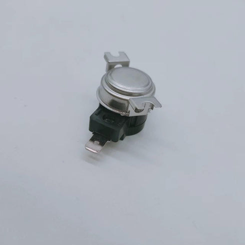NEW 8300802 Oven Thermal Fuse for Whirlpool WP8300802, AP6012617, PS11745828