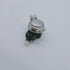 NEW 8300802 Oven Thermal Fuse for Whirlpool WP8300802, AP6012617, PS11745828
