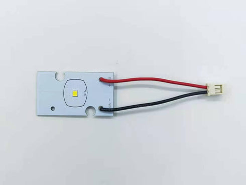 W10843353 LED Module for Whirlpool Refrigerator (Compatible with W11205083, W10695459)