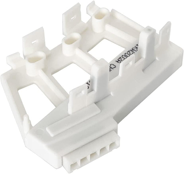 6501KW2002A 6501KW2002B Washer Motor Rotor Position Sensor Switch for Kenmore LG Washing Machines