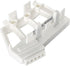 6501KW2002A 6501KW2002B Washer Motor Rotor Position Sensor Switch for Kenmore LG Washing Machines