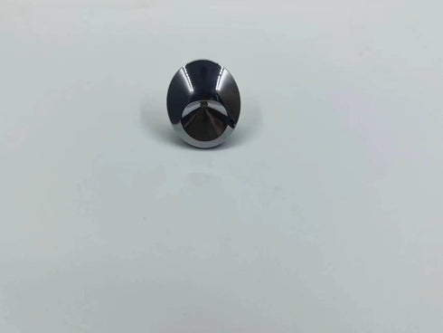 WR55X11132 Fits for GE Refrigerator LED Light Assembly