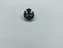 WR55X11132 Fits for GE Refrigerator LED Light Assembly