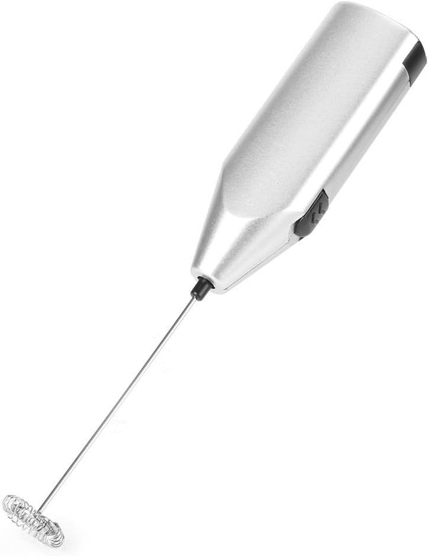 Hand Blenders Electric, Hand Blender for Coffee with Milk