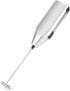 Hand Blenders Electric, Hand Blender for Coffee with Milk