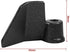 2 Pieces Bread Maker Machine Kneading Paddle Parts; Breadmaker Mixing Kneading Blade; Metal Bar Replacement for Bread