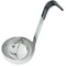 Vollrath 4970520 Short Handled Ladle, 5 oz Capacity