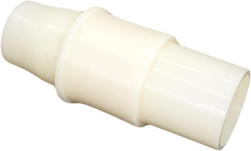 ZFLXH Vacuum Hose Adapter for Doughboy Skimmer 340-1253