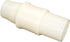 ZFLXH Vacuum Hose Adapter for Doughboy Skimmer 340-1253