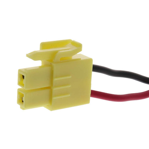 ERP DA47-00243K Defrost Thermostat for Refrigerators