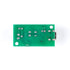 3Pcs USB Humidifier Module, 5V Atomization Circuit Board for DIY Incubation Experimental Equipment