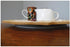 12" Lazy Susan Turntable