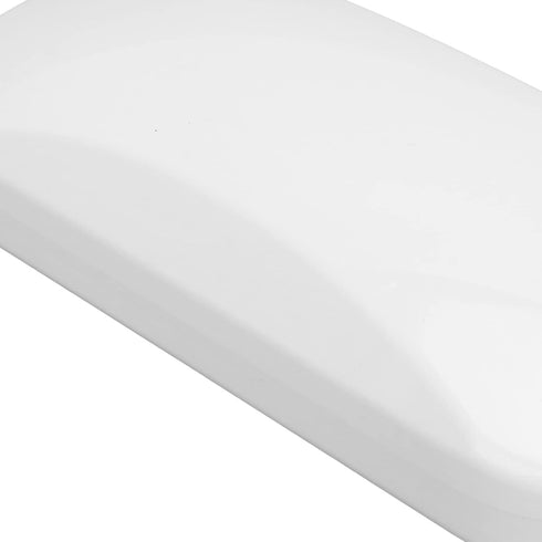 Pissente Handheld Sweeper, Reusable Crumb Sweeper, Portable Carpet Debris Brush for Cleaning Tool