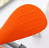 Pack of 3 Lovely Squirrel Shape Standing Spoon, Non-stick Rice Spoon, Creative Household Kitchen Tools