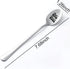 Dad Spoon Gifts from Daughter Son, Funny Best Dog Dad Ever Spoon for Doggy Dad Birthday Father's Day Gift for Dad Father Engraved Stainless Steel Spoon for Dog Lovers Coffee Tea Spoon for Dog Dad Gift