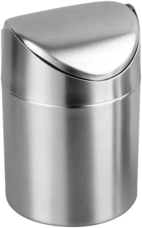 WINCO DDSF-101S Mini Sauce Pan, Silver by Winco
