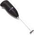 Durable Drink Mixer Handheld Coffee Blender, Cream Stirrer, Egg Mixer Kitchen Blender Electric Milk Frother by N//A