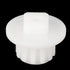 Ymiko Electric Grinder Replacement Parts, Home Appliance Components, Maverick Meat Grinder Plastic Gear, Meat Mincer