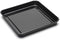 Breville 10" × 10" ENAMEL BAKING PAN for The Compact Smart Oven BOV650XL and Mini Smart Oven BOV450XL