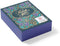 Metropolitan Museum of Art Gilded Book Covers - Boxed Set of 18 Foil Stamped 'Thank-You' Notecards